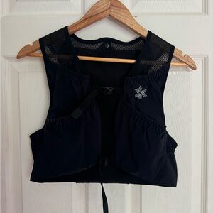 Goldwin Star Trail Pack